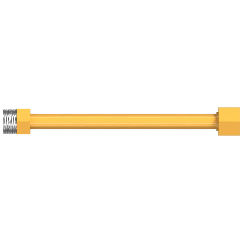 145-5171: Tube Assembly 1455171 купить