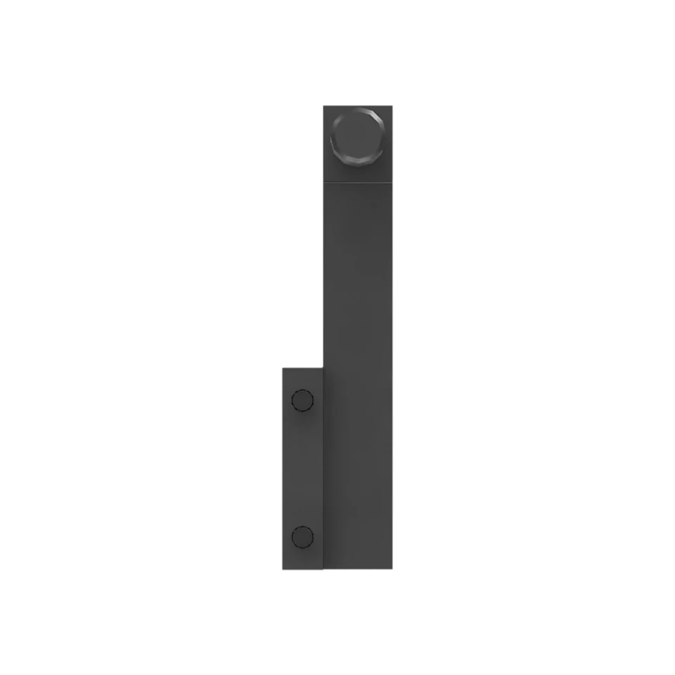 145-5190: Piston Support Tool 1455190 купить