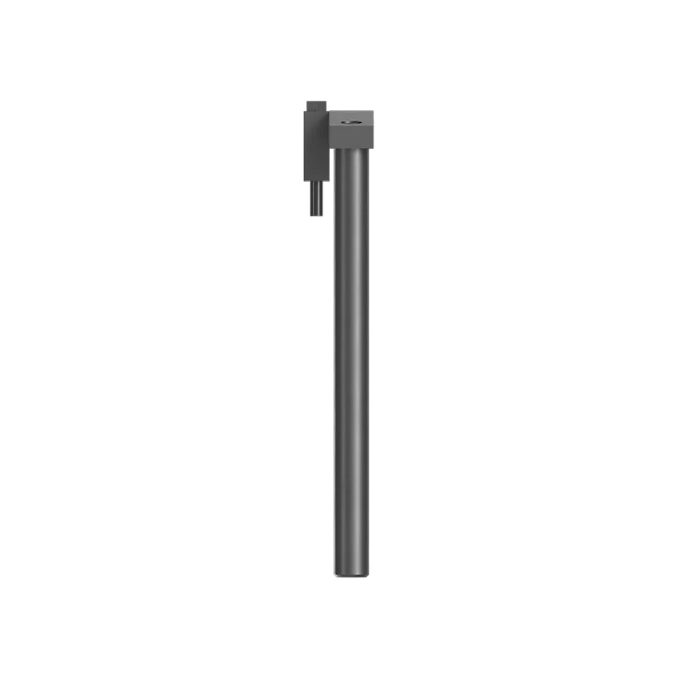 145-5190: Piston Support Tool 1455190 купить