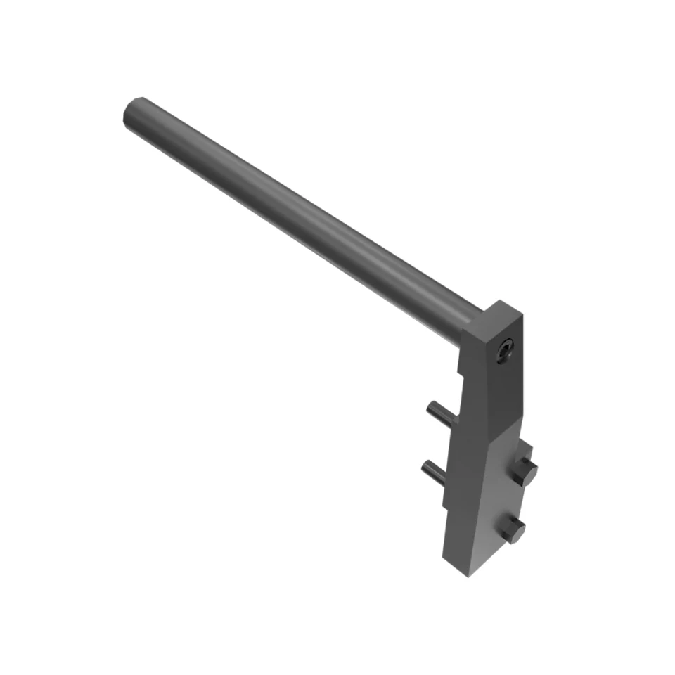 145-5190: Piston Support Tool 1455190 купить