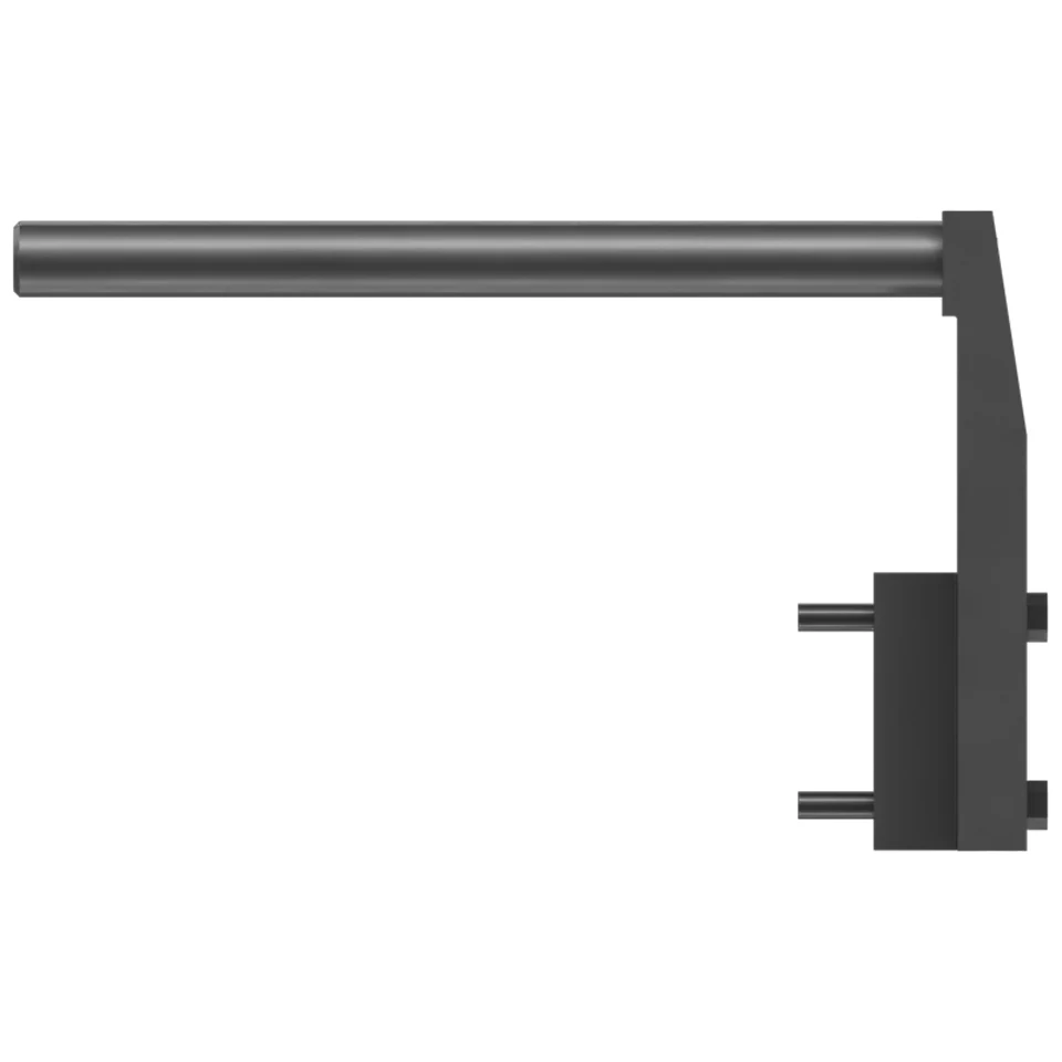 145-5190: Piston Support Tool 1455190 купить