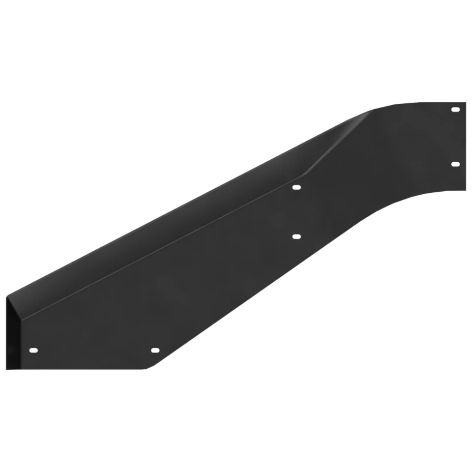 145-5966: Front Main Frame Support Cover 1455966 купить