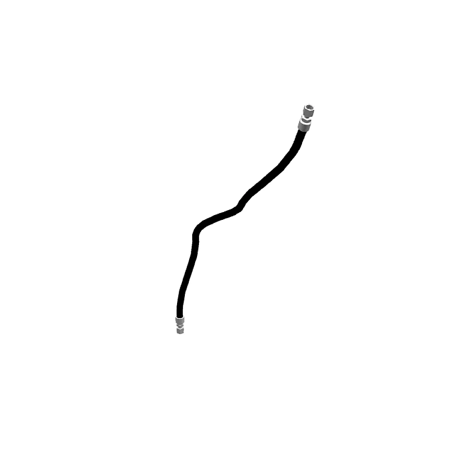 145-6130: Hose Assembly 1456130 buy