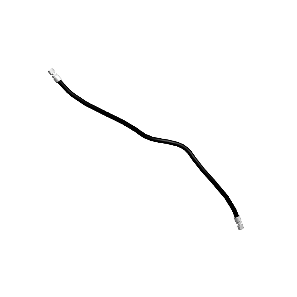 145-6130: Hose Assembly 1456130 buy