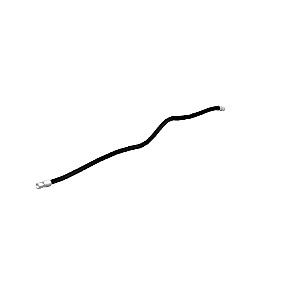 145-6130: Hose Assembly 1456130 buy
