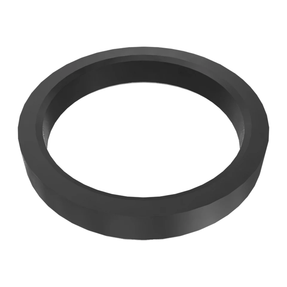 145-6854: Exhaust Valve Seat Insert 1456854 купить