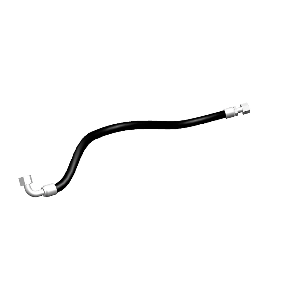 145-7354: Hose Assembly 1457354 购买