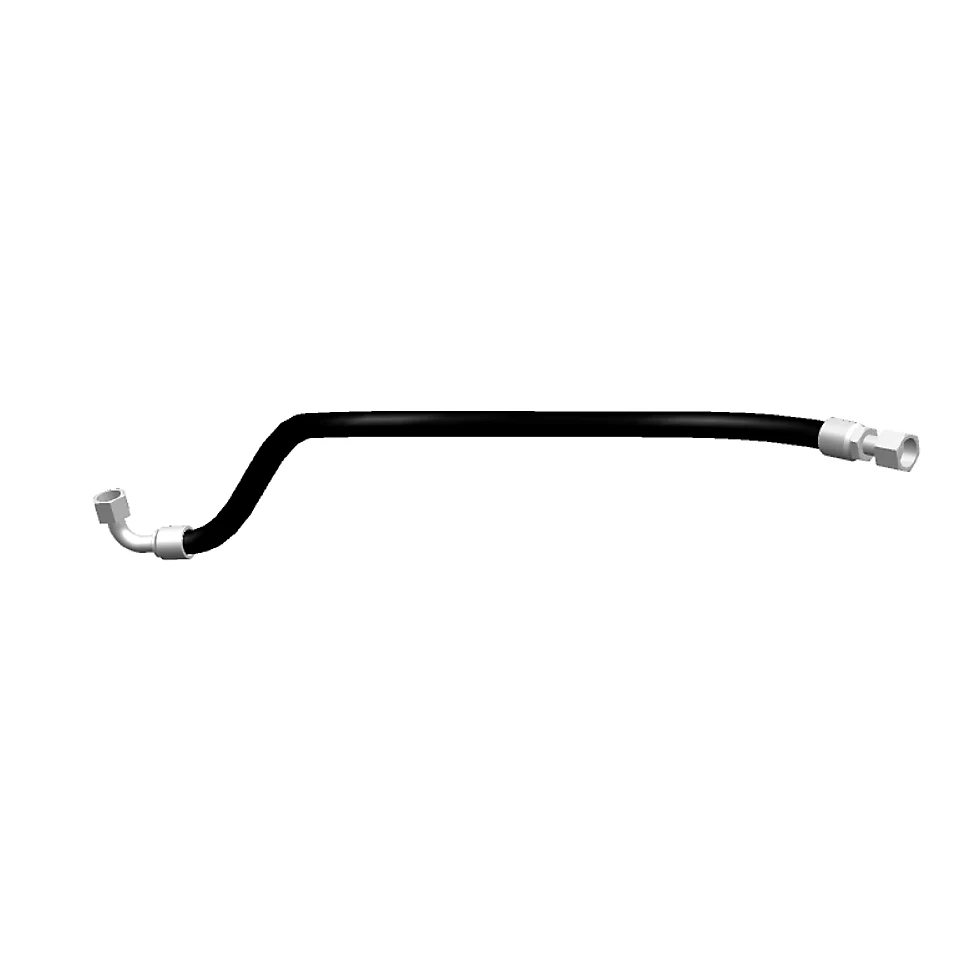 145-7354: Hose Assembly 1457354 购买