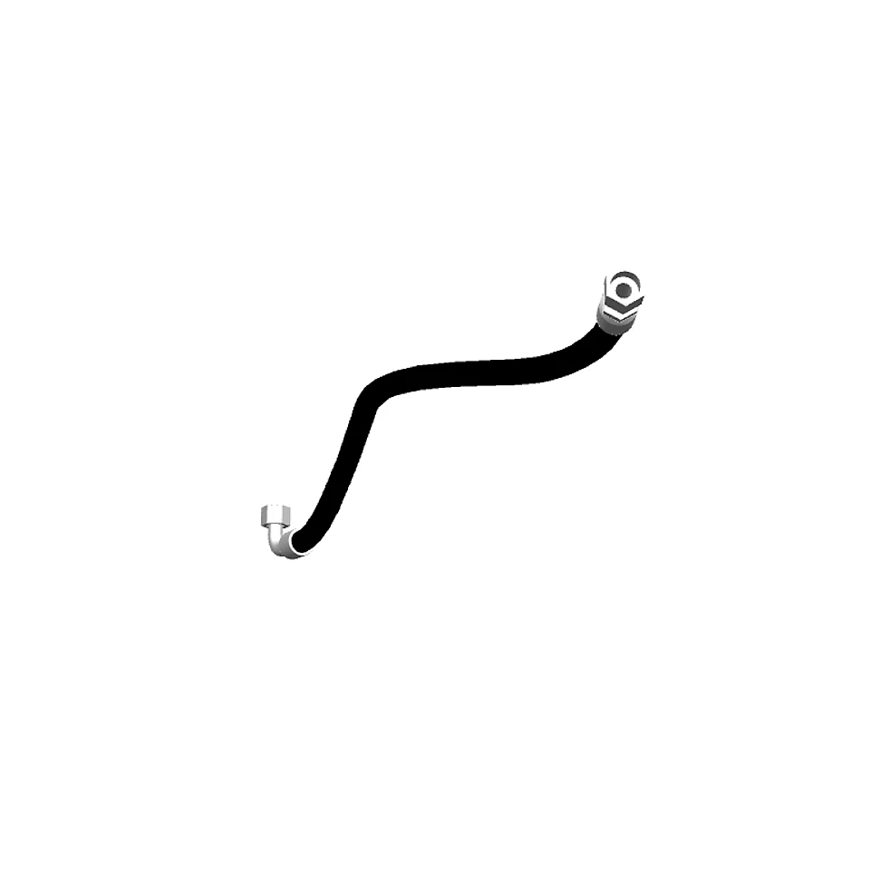 145-7354: Hose Assembly 1457354 购买