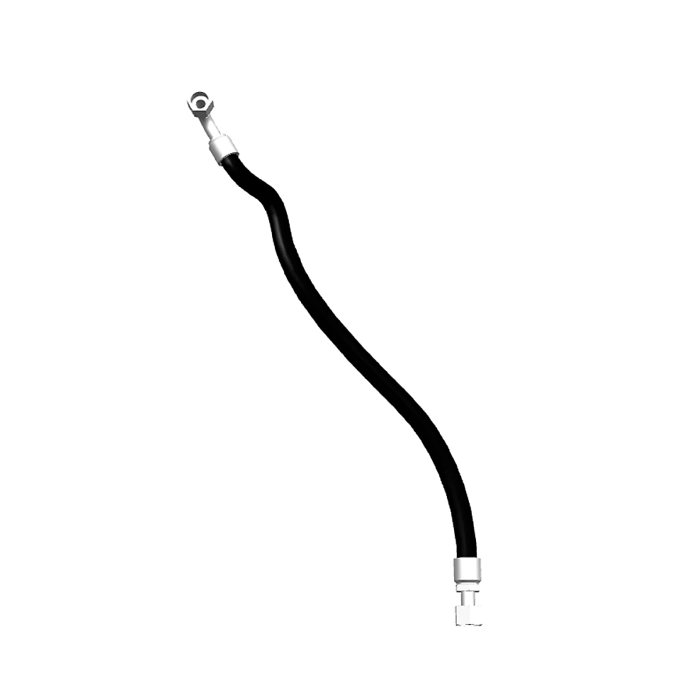 145-7354: Hose Assembly 1457354 购买