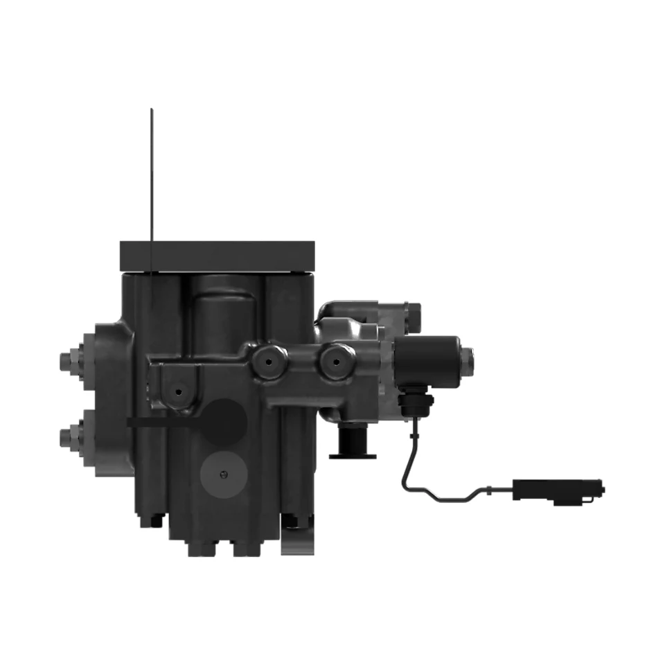 145-8308: VALVE GP-PRI 1458308 购买