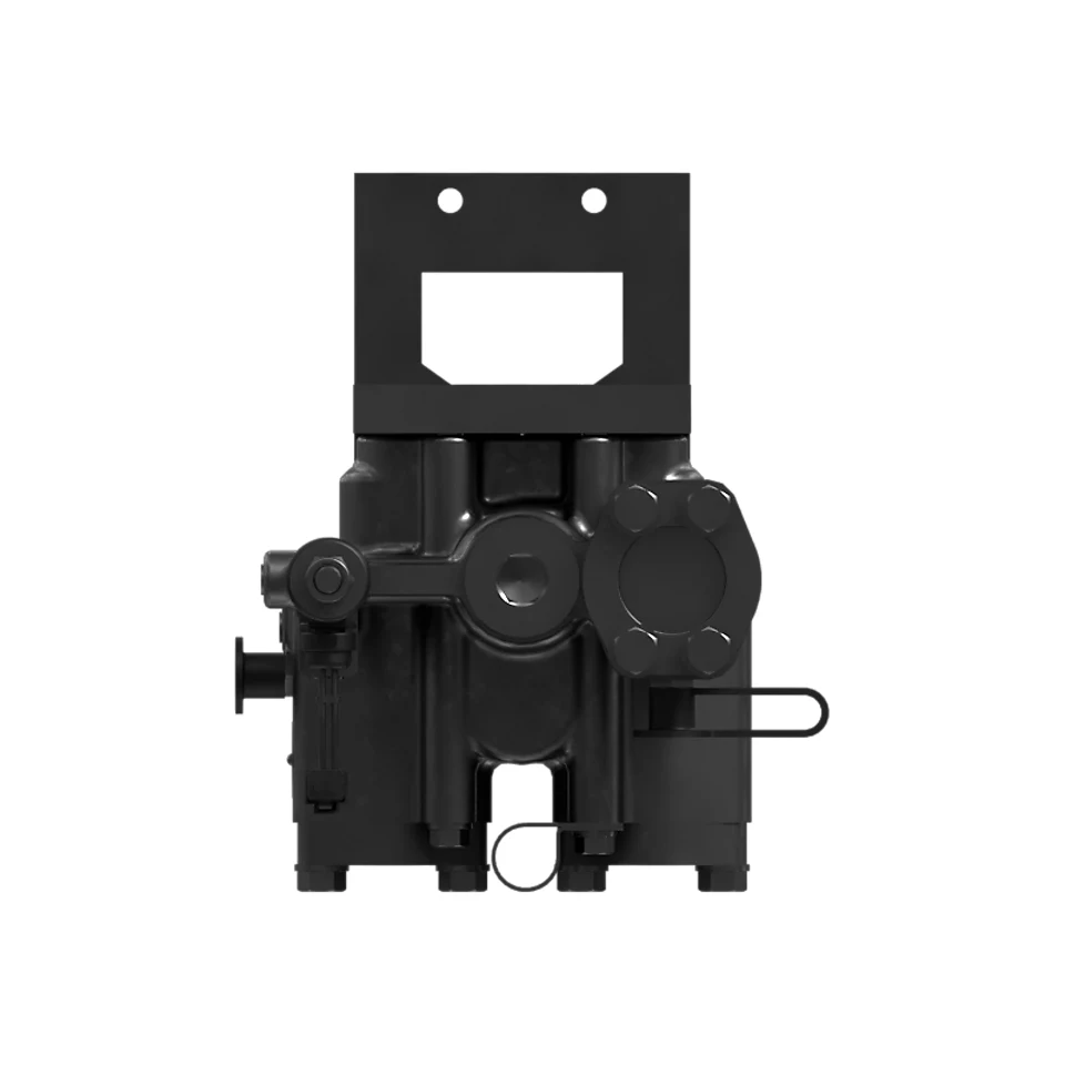 145-8308: VALVE GP-PRI 1458308 购买