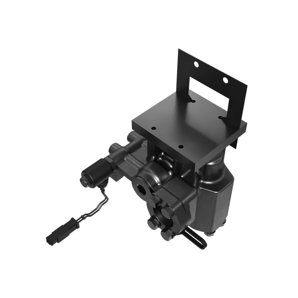 145-8308: VALVE GP-PRI 1458308 购买