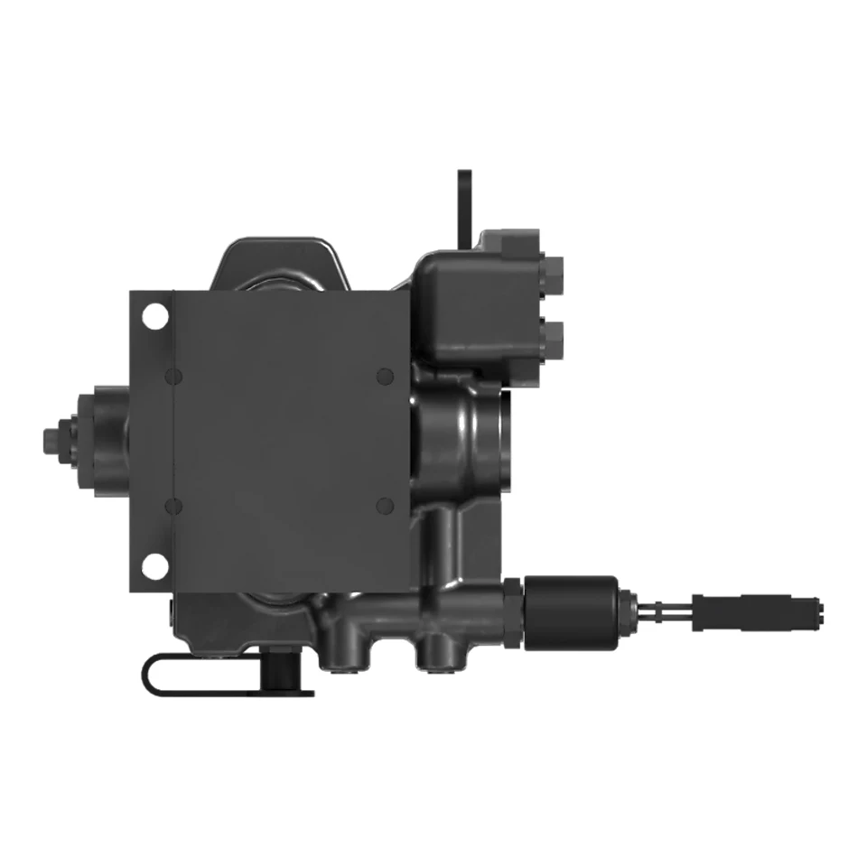 145-8308: VALVE GP-PRI 1458308 购买
