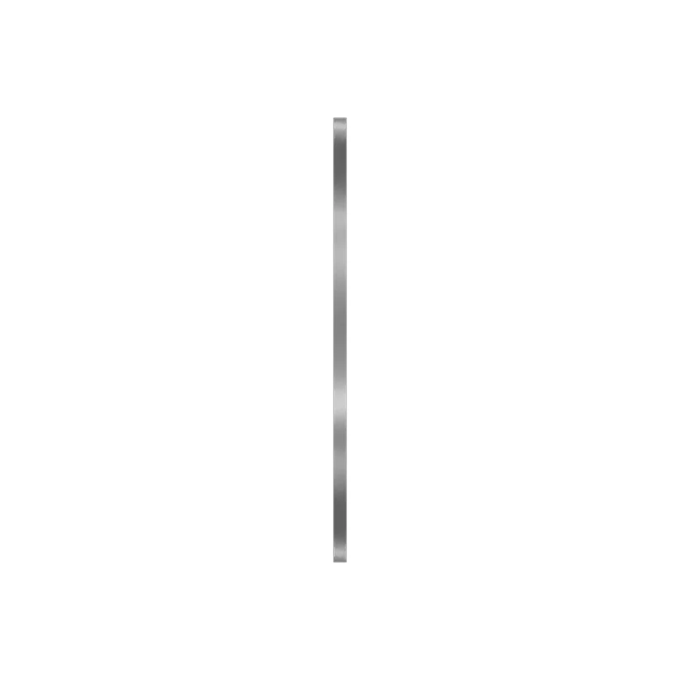 145-8431: 4.9mm Thick Shim 1458431 купить