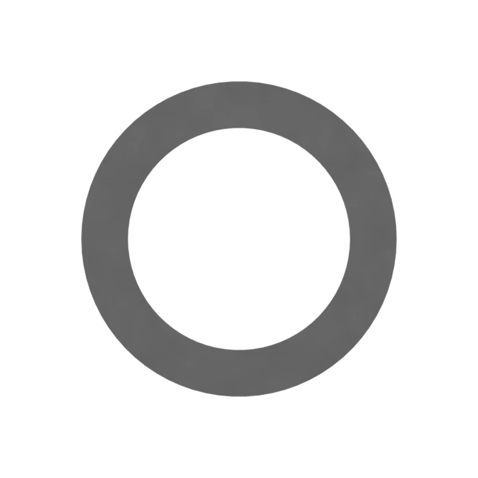145-8431: 4.9mm Thick Shim 1458431 купить