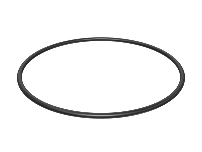 145-8729: FRONT HOUSING INSTALL GASKET KIT 1458729 купить