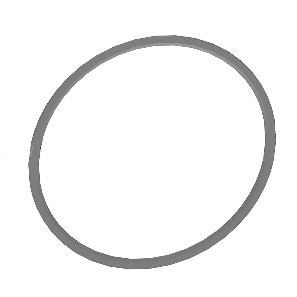 145-8984: 1038mm ID Water Aftercooler O Ring Seal 1458984 купить