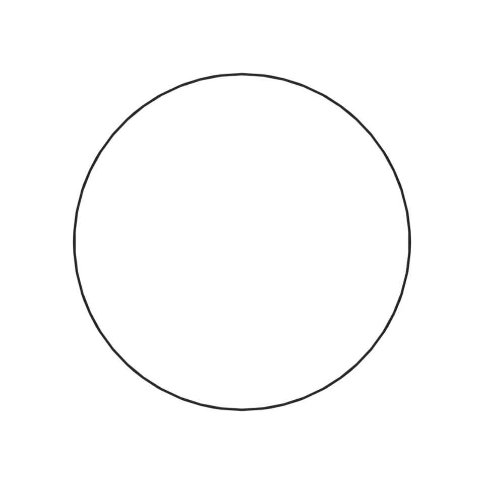 145-9032: 6.99 X 975mm 75A FKM O-ring 1459032 купить