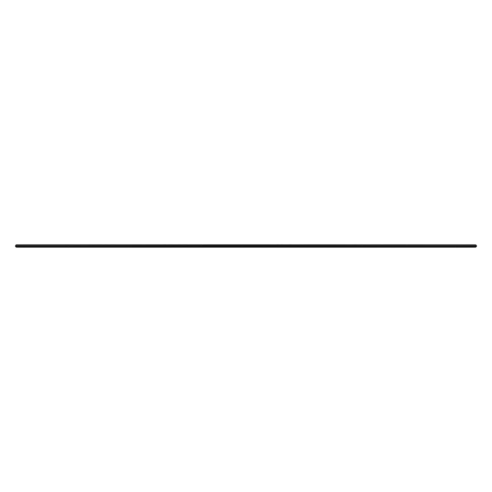 145-9032: 6.99 X 975mm 75A FKM O-ring 1459032 купить