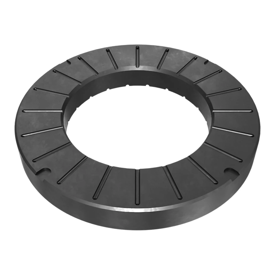 145-9033: Retaining Cable 1459033 купить