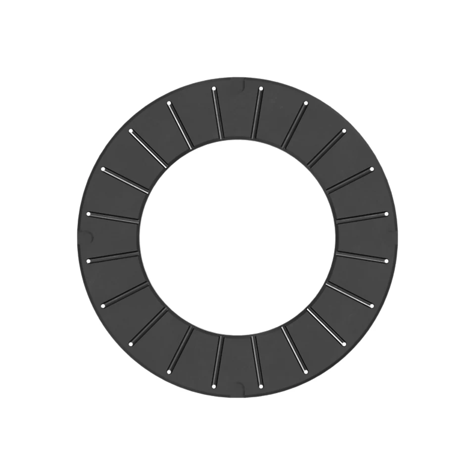 145-9033: Retaining Cable 1459033 купить