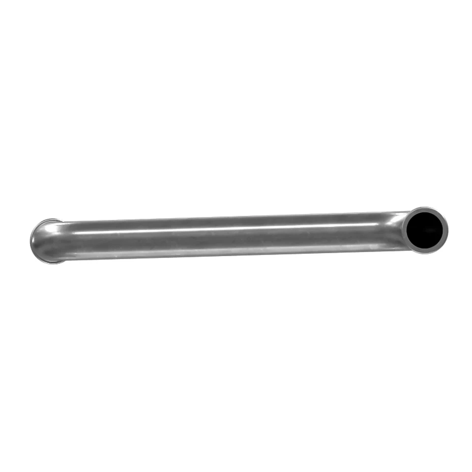 145-9217: TUBE 1459217 купить