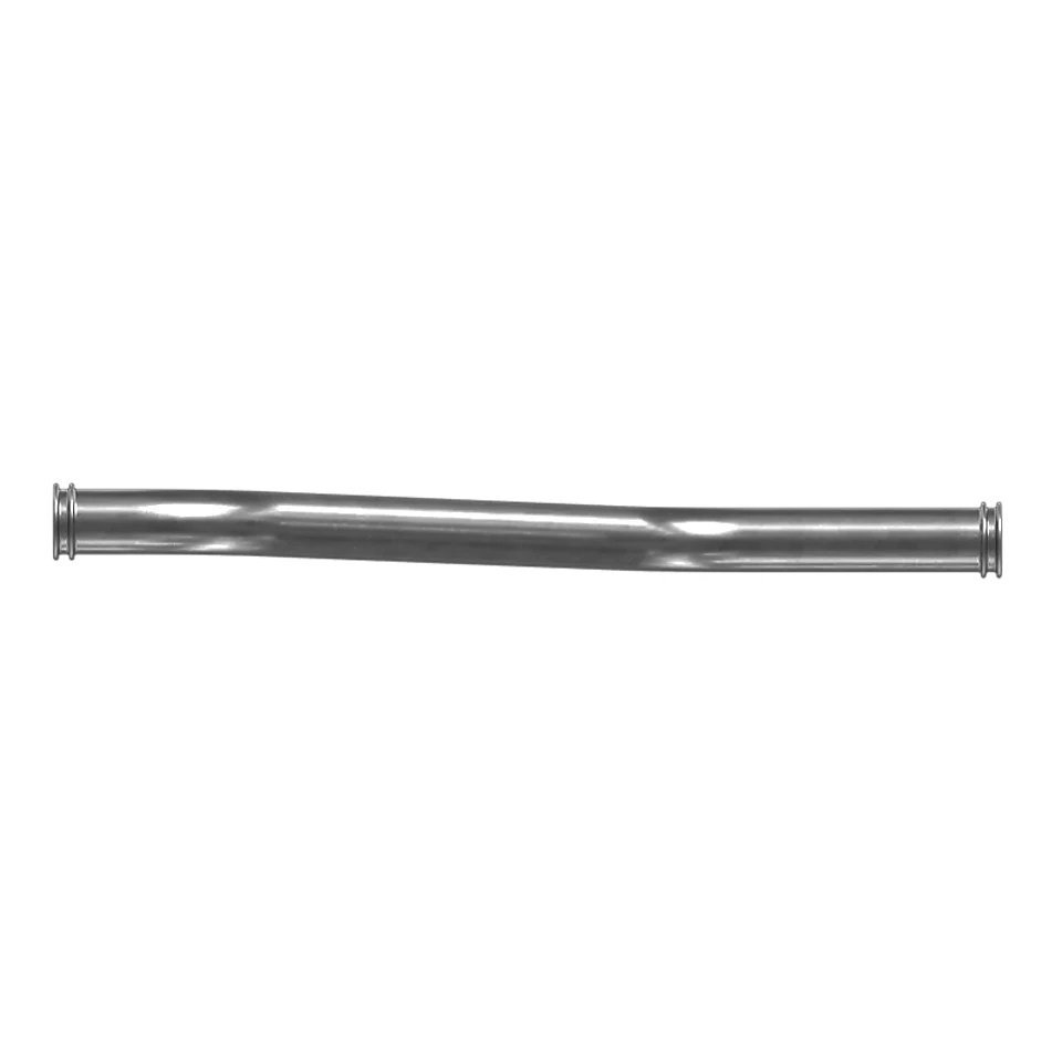 145-9217: TUBE 1459217 купить