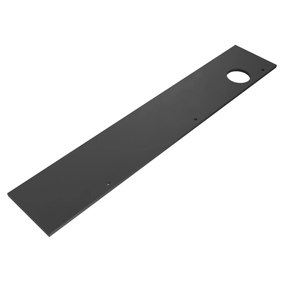 145-9455: RUBBER 1459455 купить