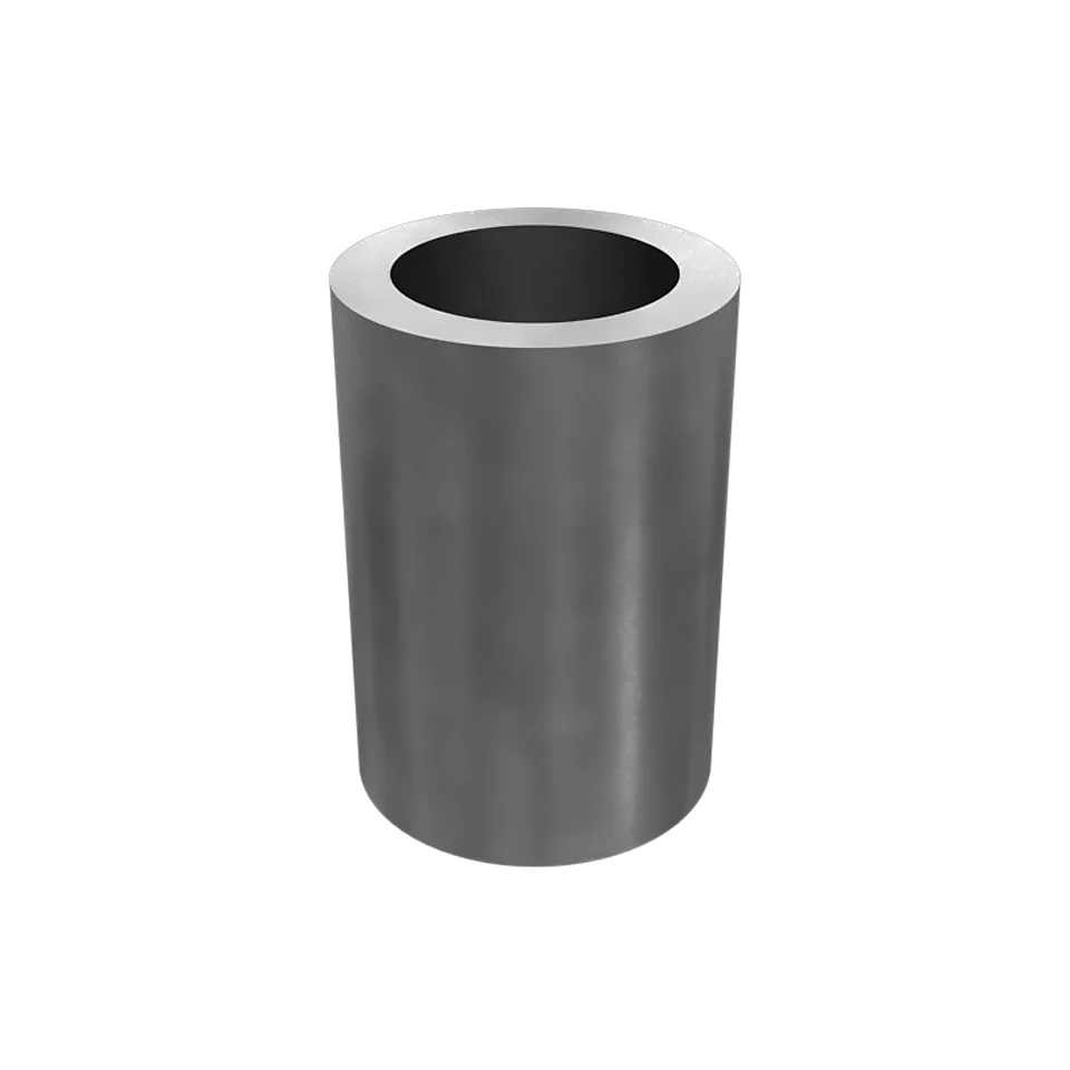 145-9541: 13.5mm Inner Diameter Steel Spacer 1459541 купить