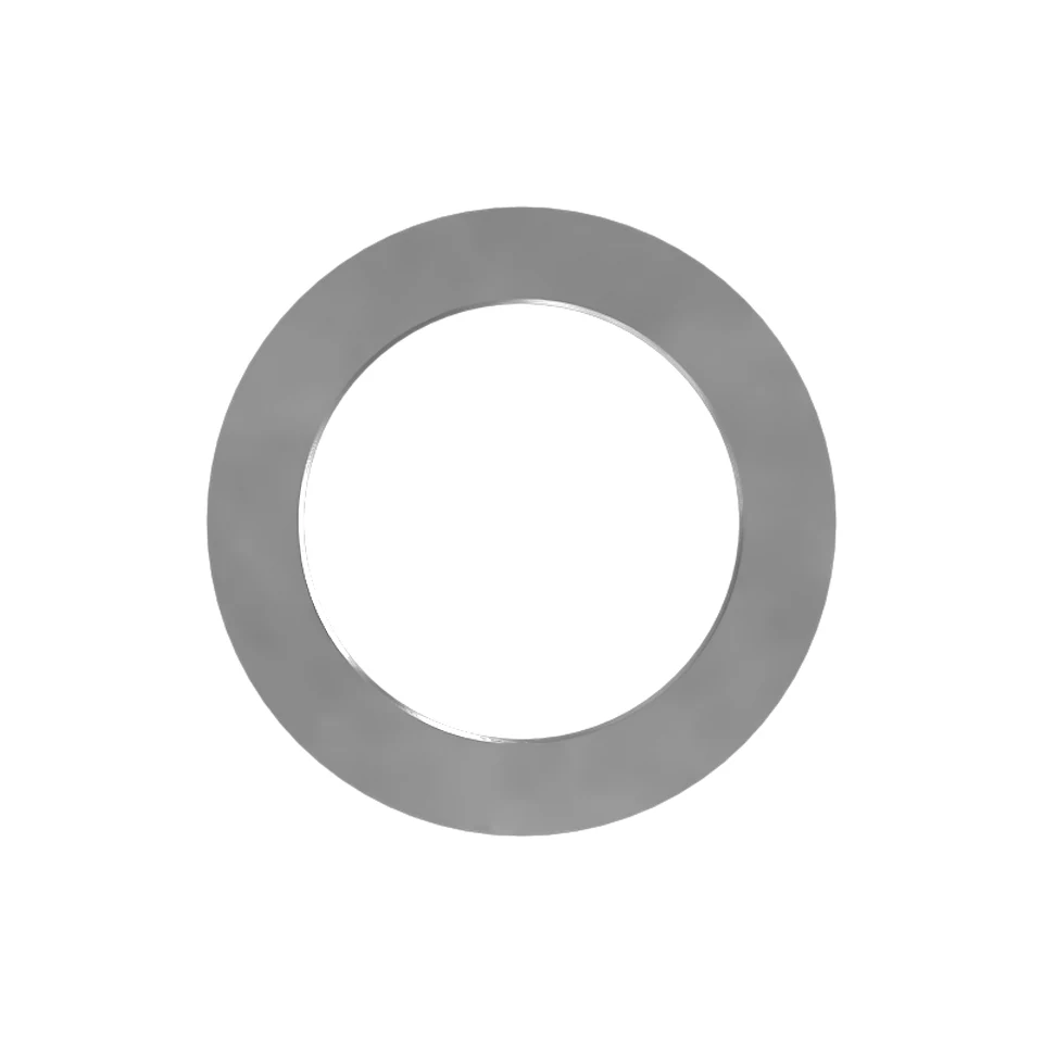 145-9541: 13.5mm Inner Diameter Steel Spacer 1459541 купить