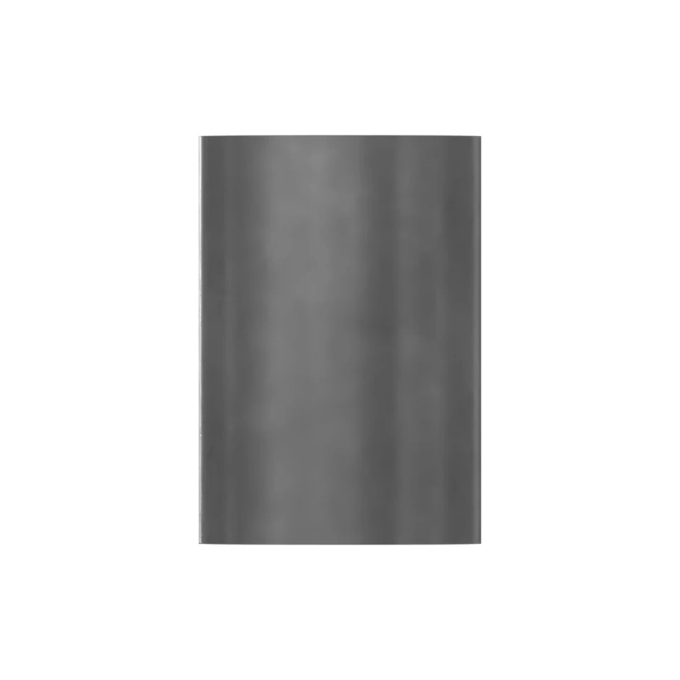 145-9541: 13.5mm Inner Diameter Steel Spacer 1459541 купить