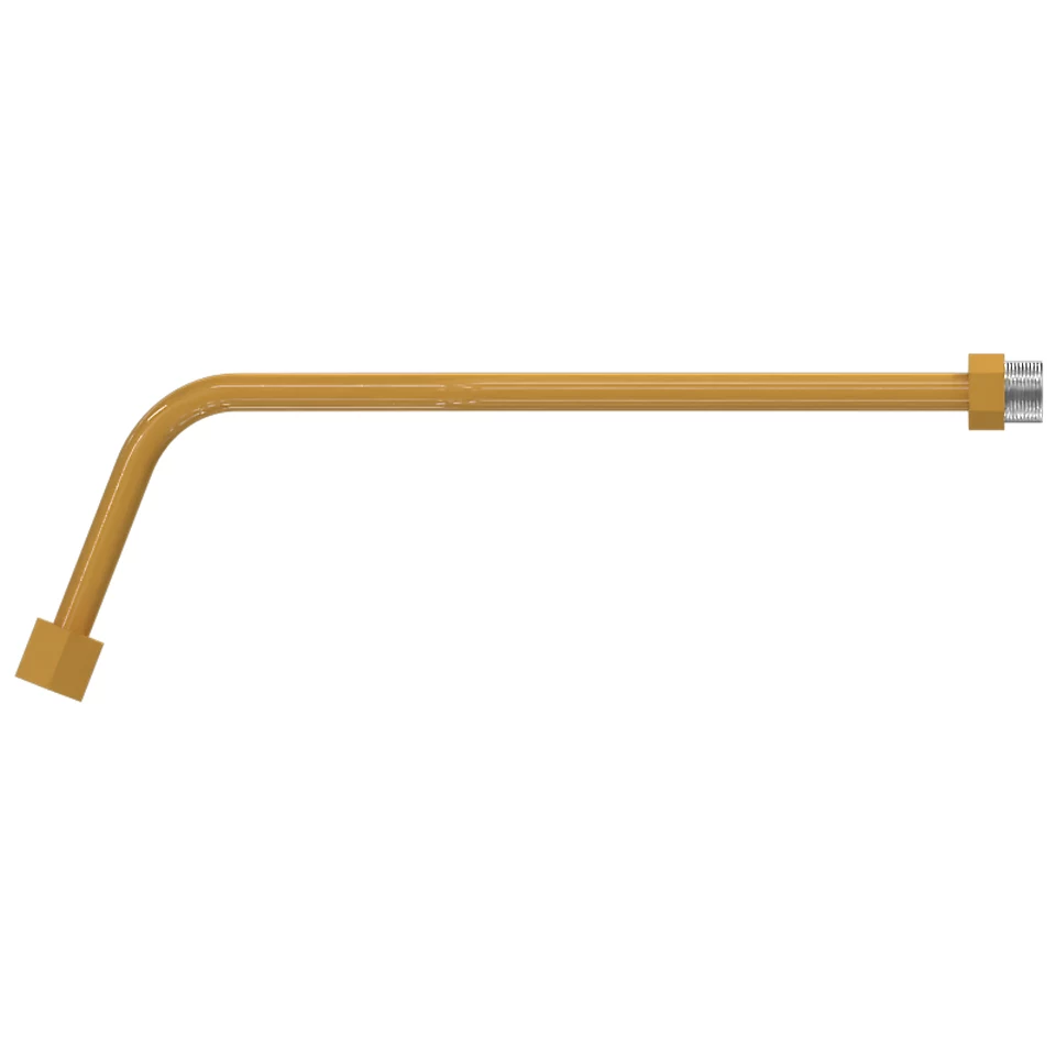 145-9604: Tube Assembly 1459604 купить
