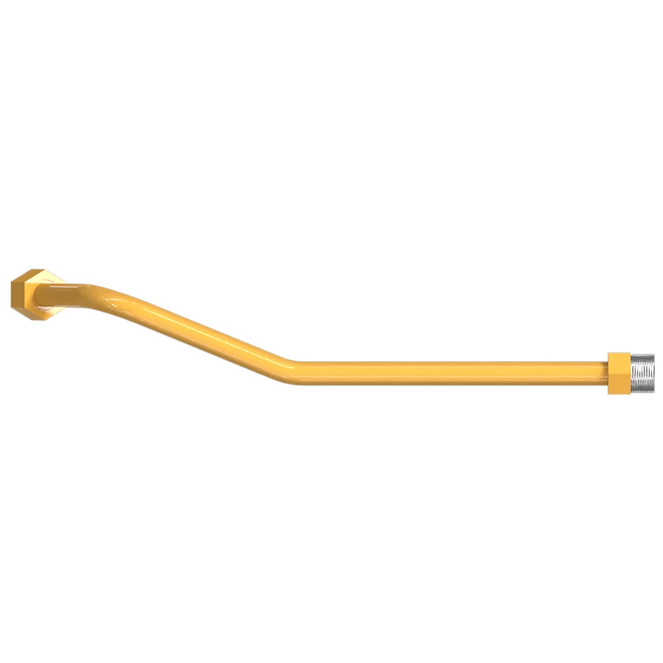145-9604: Tube Assembly 1459604 купить