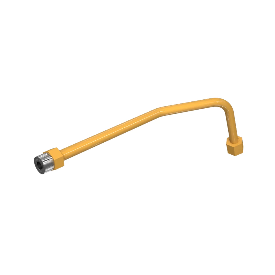 145-9604: Tube Assembly 1459604 купить