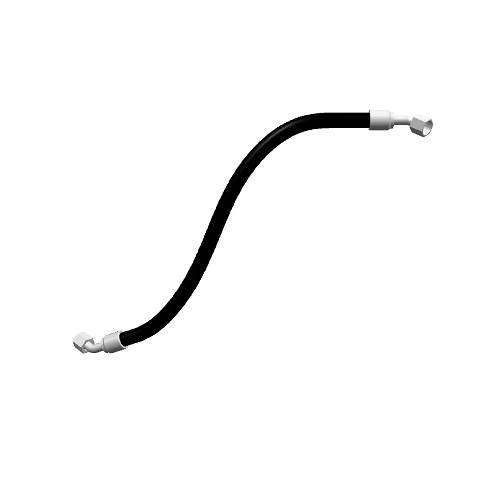 145-9608: HOSE A 1459608 购买