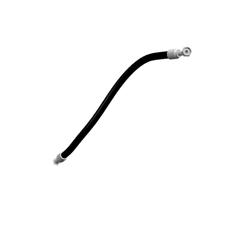 145-9608: HOSE A 1459608 购买