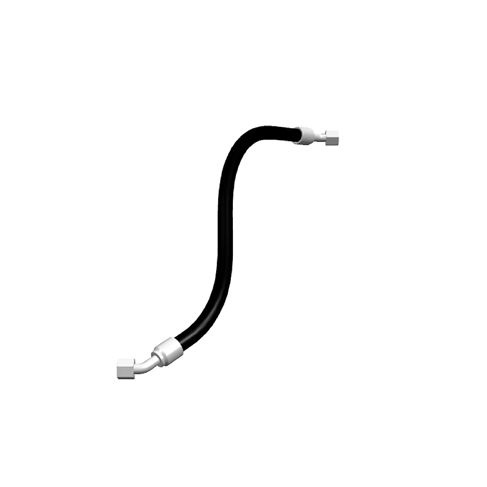 145-9608: HOSE A 1459608 购买