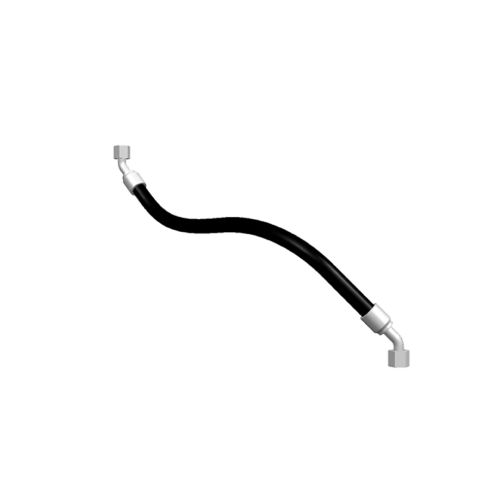 145-9608: HOSE A 1459608 购买