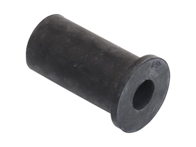 146-0218: M6 X 1mm Well Nut 1460218 buy
