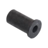 146-0218: M6 X 1mm Well Nut 1460218 buy