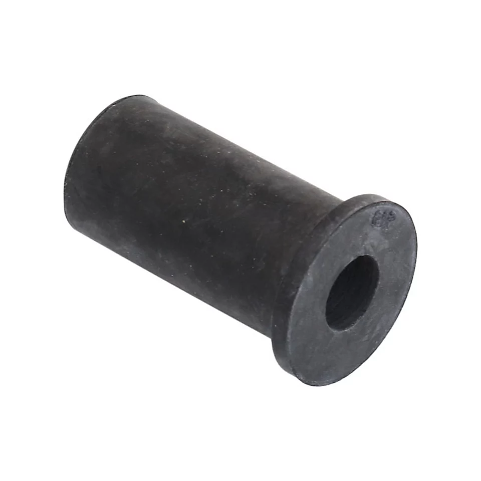 146-0218: M6 X 1mm Well Nut 146-0218 Caterpillar