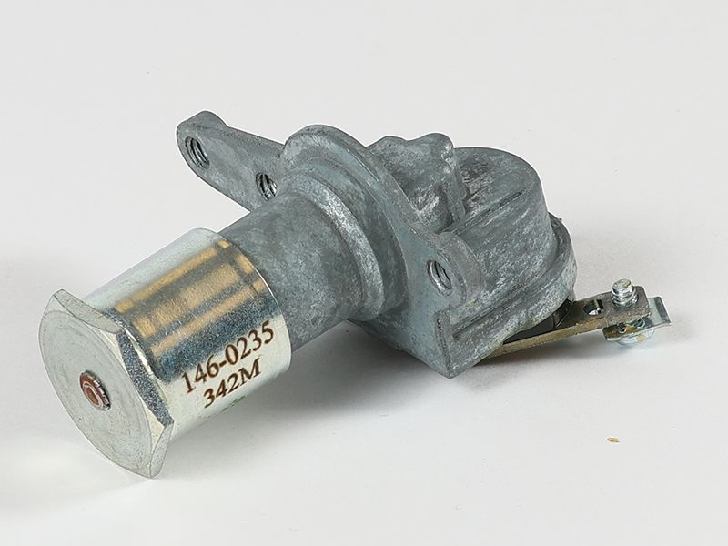 146-0235: Ножной переключатель блокировки дифференциала 1460235 купить