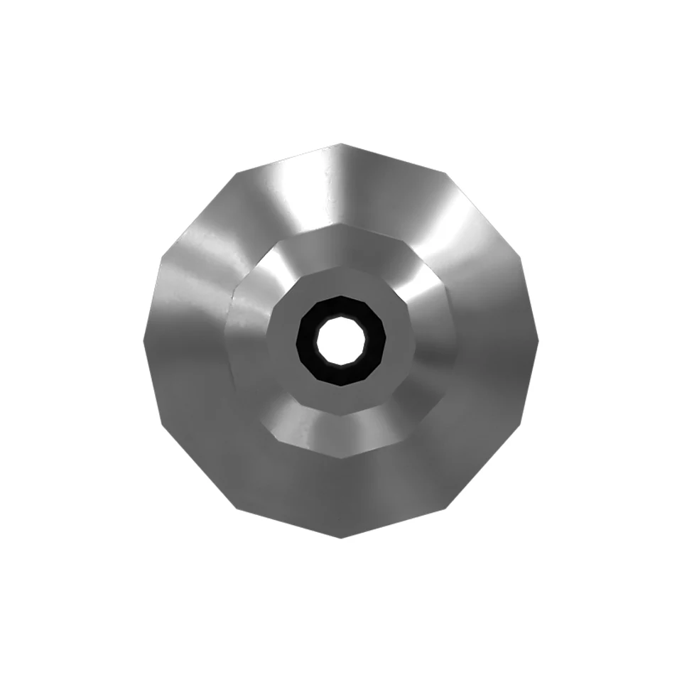 146-0705: Double End Threaded Linkage Rod 1460705 купить