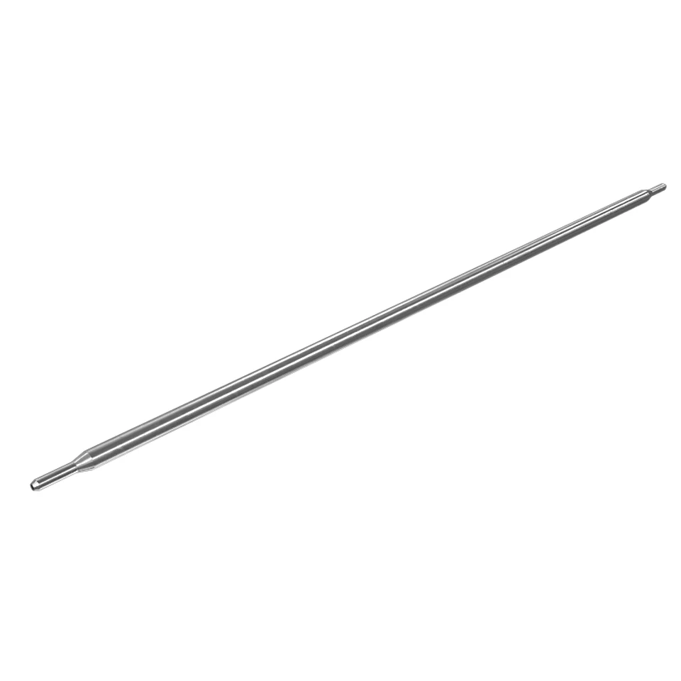 146-0705: Double End Threaded Linkage Rod 1460705 купить