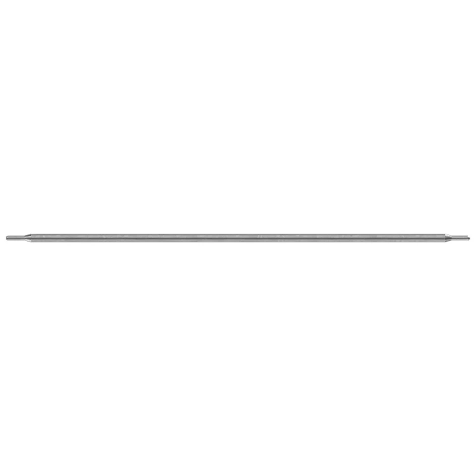 146-0705: Double End Threaded Linkage Rod 1460705 купить