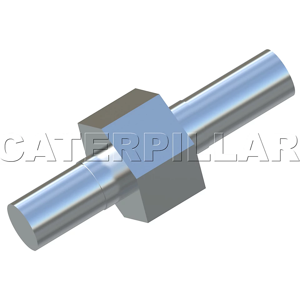 146-0835: Stud-end Cover 1460835 купить