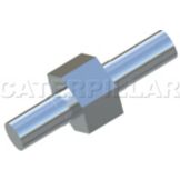 146-0835: Stud-end Cover 1460835 купить