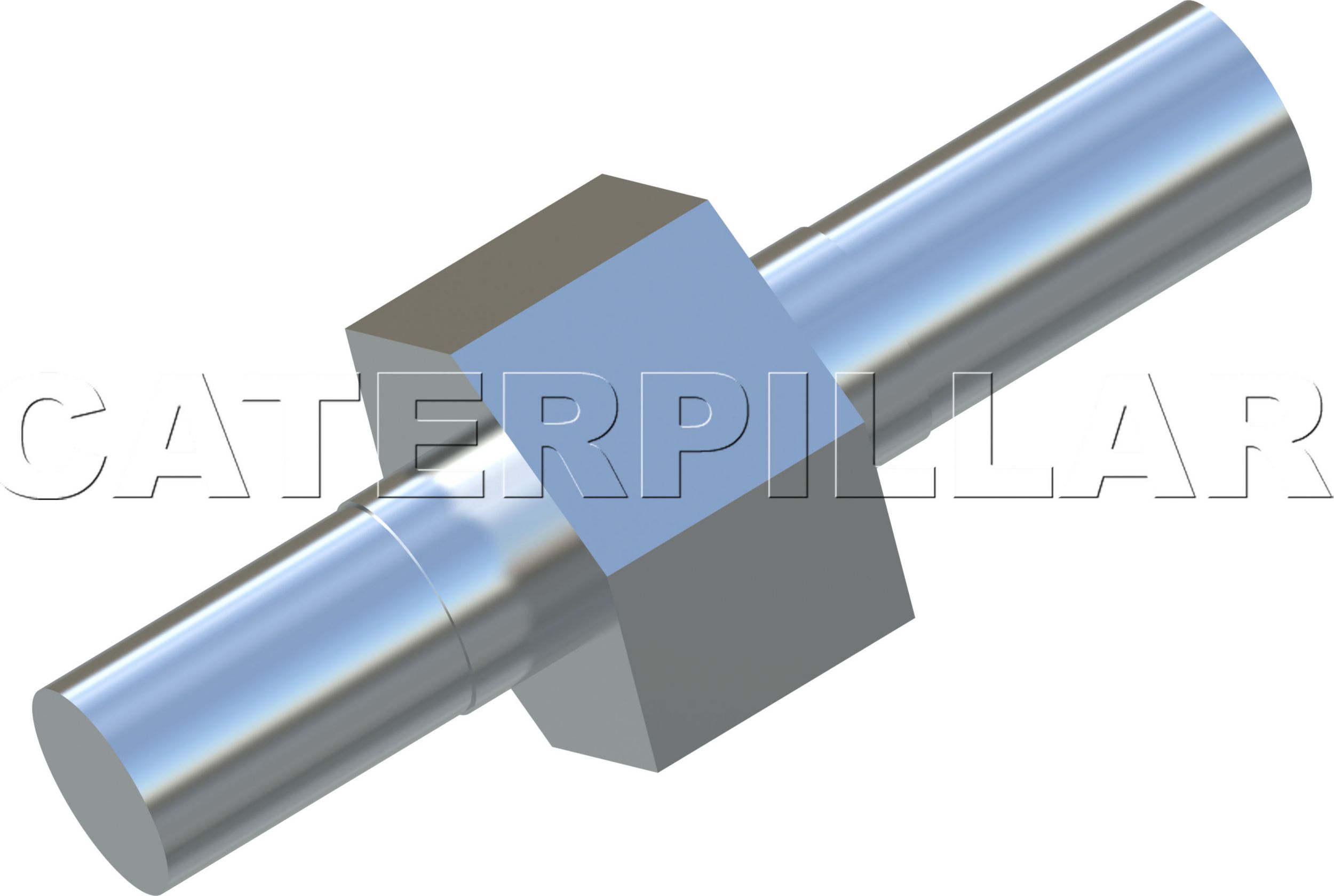 146-0835: Stud-end Cover 1460835 купить