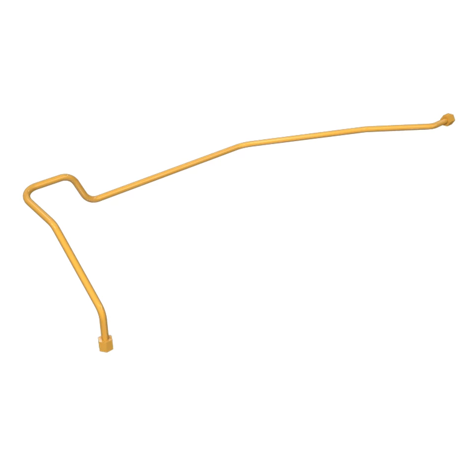 146-0872: Fluid Carrying Tube Assembly 1460872 купить